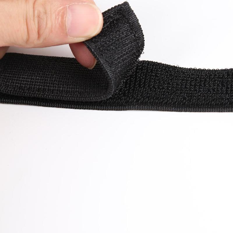 SEAMETAL Vỏ Bọc Giày Bốt Bảo Vệ Cần Số Xe Máy Thông Dụng