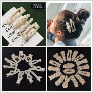Set 20c cặp tách ngọc