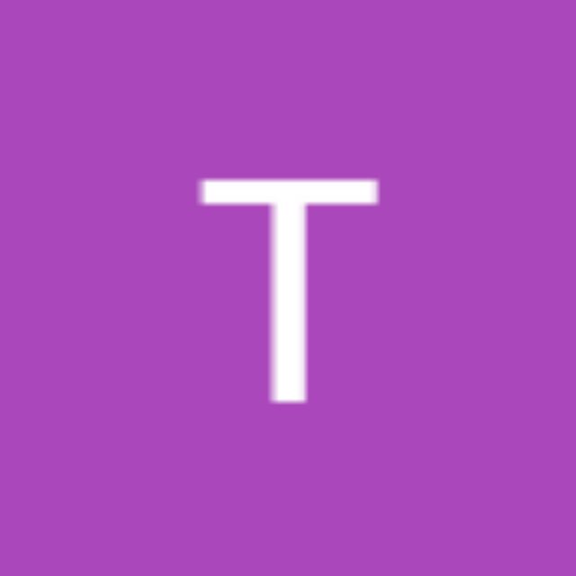 trinh20051982