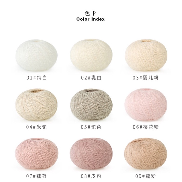 Len Susan’s Family Alpaca