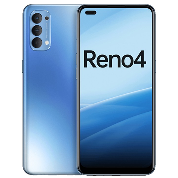 KÍNH CƯỜNG LỰC FULL MÀN 9D OPPO A15/ RENO 3/ RENO 4/ RENO 5