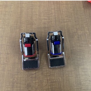 Vòi  cây nước nóng lạnh Kangaro Hàn Quốc KG43 KG44 kg45 KG46 KG47 KG43H KG44H KG45H  Kg49( 01 vòi )