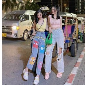 Áo xốp 2 dây bảng to full màu siêu đẹp(UNg)B.C