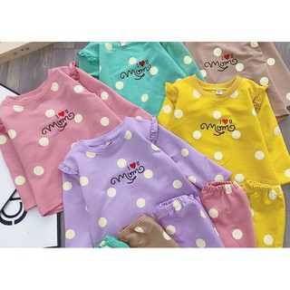 đồ thun cotton tàu da cá sieu dep