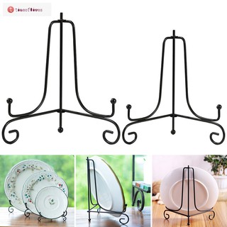 Giá đỡ sắt kích thước 4 / 6 / 7 / 8 / 10 / 12inch tiện dụng