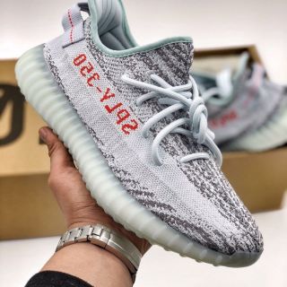 blue tint yeezy boost 350 v2 retail price australia Online Buy