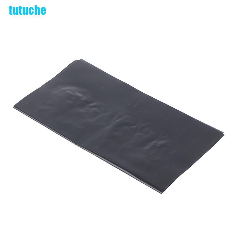 Keo Dính Chuột Siêu Dính Tiện Lợi 60cm