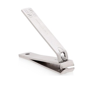 Dụng Cụ Bấm Móng Vacosi Nail Clipper NC02