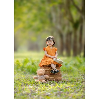 [Giá xưởng] Vali mây làn tế, trang trí, decor nhà cửa, giỏ picnic, chụp hình studio Có ảnh thật