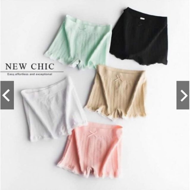 COMBO 10 quần đùi váy loại 1, túi zip sang chảnh, hàng xịn giá sốc
