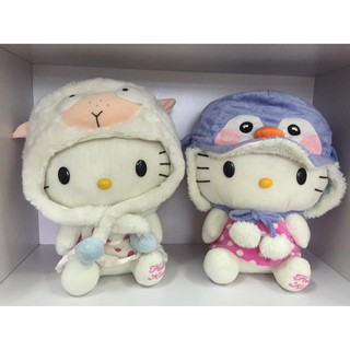 Gấu Na Na 2