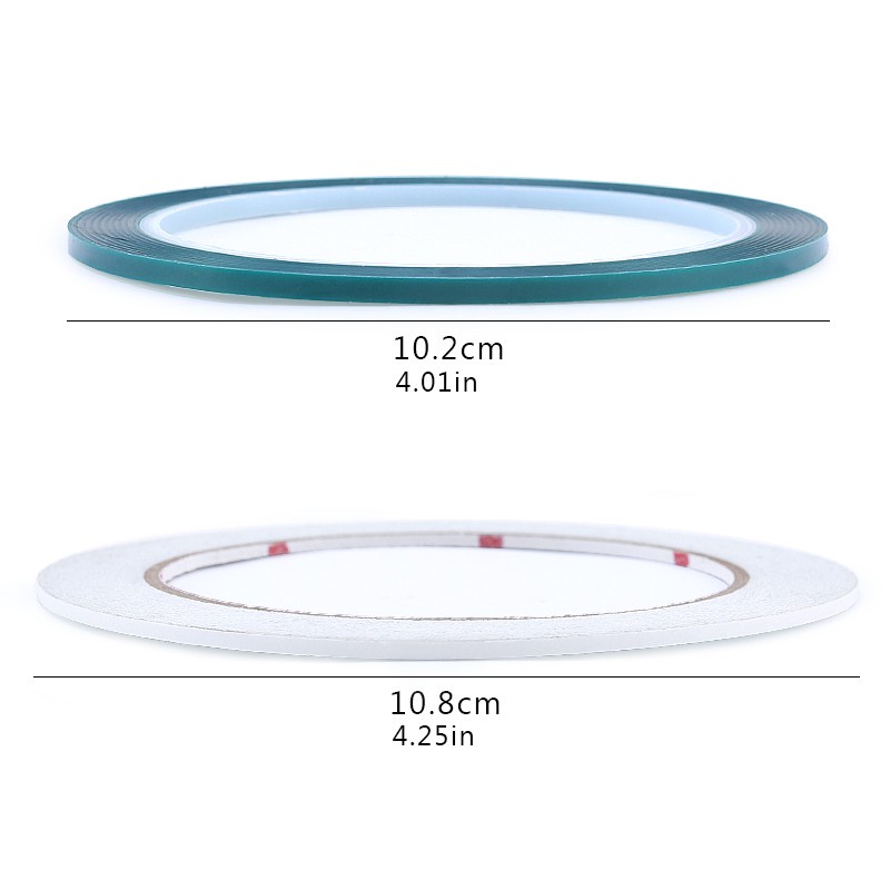 Băng 40M hỗ trợ kết nối 3D nhanh Mi