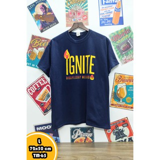 ĐƯỢC CHỌN MẪU - Áo thun nam nữ unisex 2hand oversize vintage Mỹ chính hãng