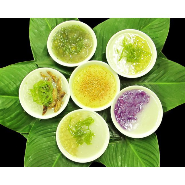 Nước đường cô đặc nấu ăn thượng hạn Hàn Quốc 700gr