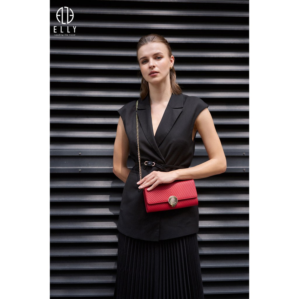 Túi clutch nữ thời trang cao cấp ELLY – ECH48