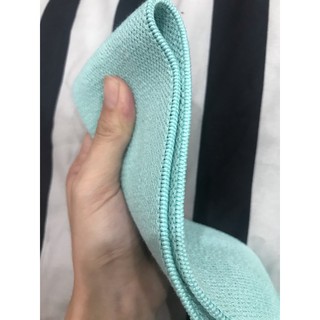 Dây tập mông đùi kháng lực miniband