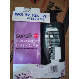 combo hàng tạp hoá