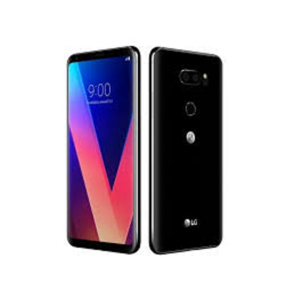 điện thoại LG V30 ThinQ 128G ram 4G mới - Chơi LIÊN QUÂN-PUBG mướt | BigBuy360 - bigbuy360.vn
