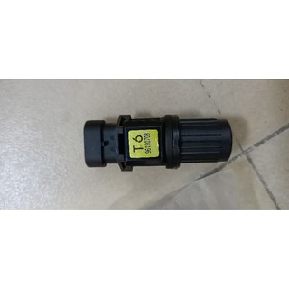 Cảm biến tốc độ daewoo lacetti,gentra,aveo,... hàng chính hãng