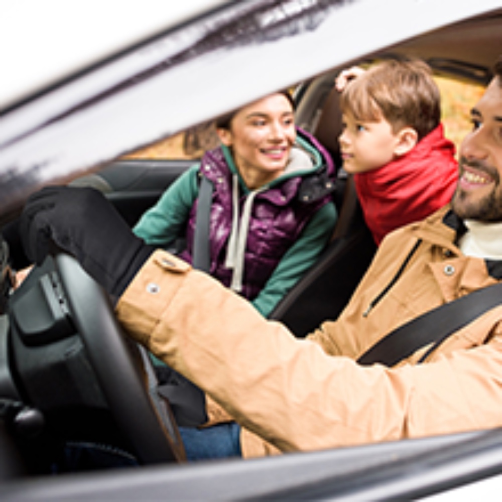 Găng Tay Lái Xe Siêu Nhẹ Giữ Ấm Cao Cấp Thời Trang Cho Cả Nam Và Nữ