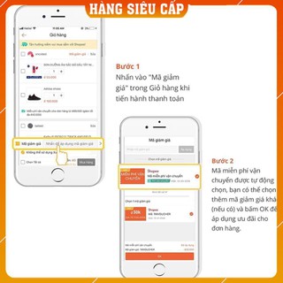 Balo Lính Mỹ 7D