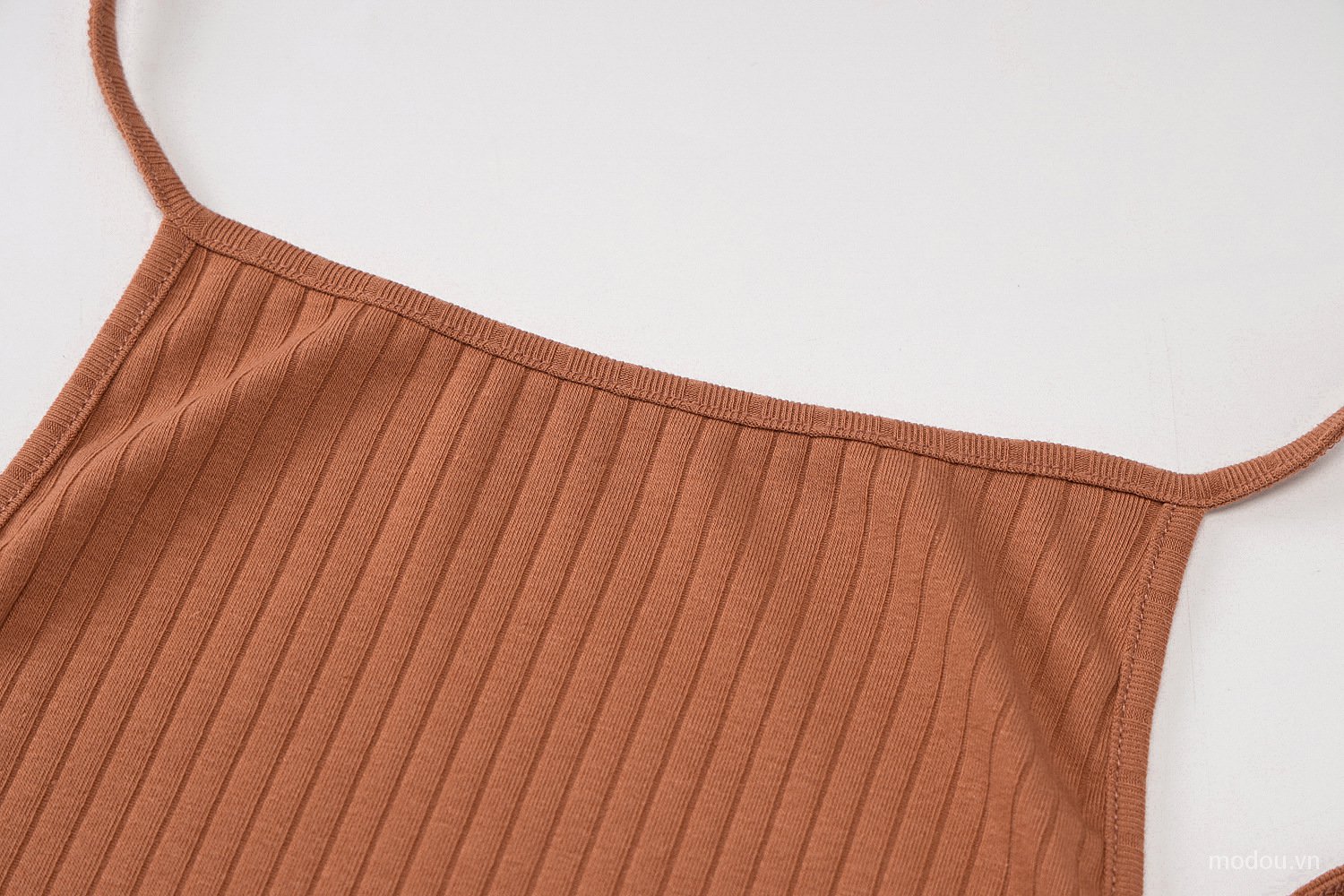  Jumpsuit Sát Nách Thiết Kế Hở Lưng Quyến Rũ | BigBuy360 - bigbuy360.vn