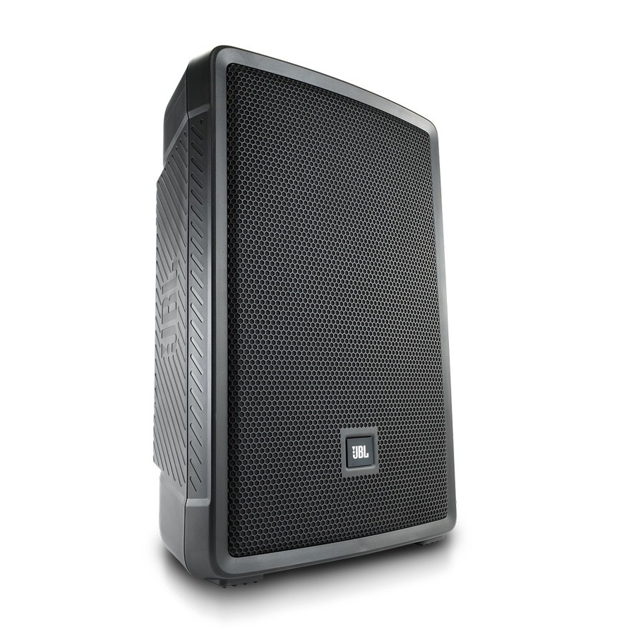 Loa JBL IRX 112BT NEW CHÍNH HÃNG 100%