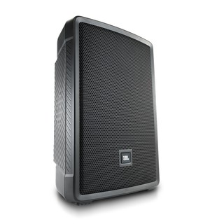 Loa JBL IRX-112BT