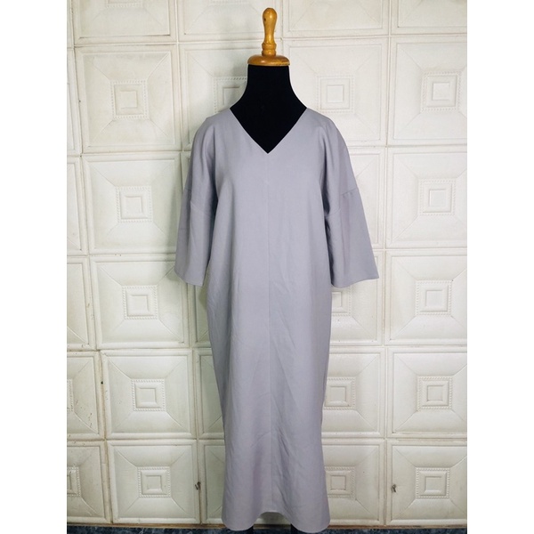 Đầm 2hand,secondhand