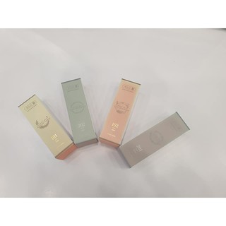 Xịt khoáng dưỡng da Allut.D