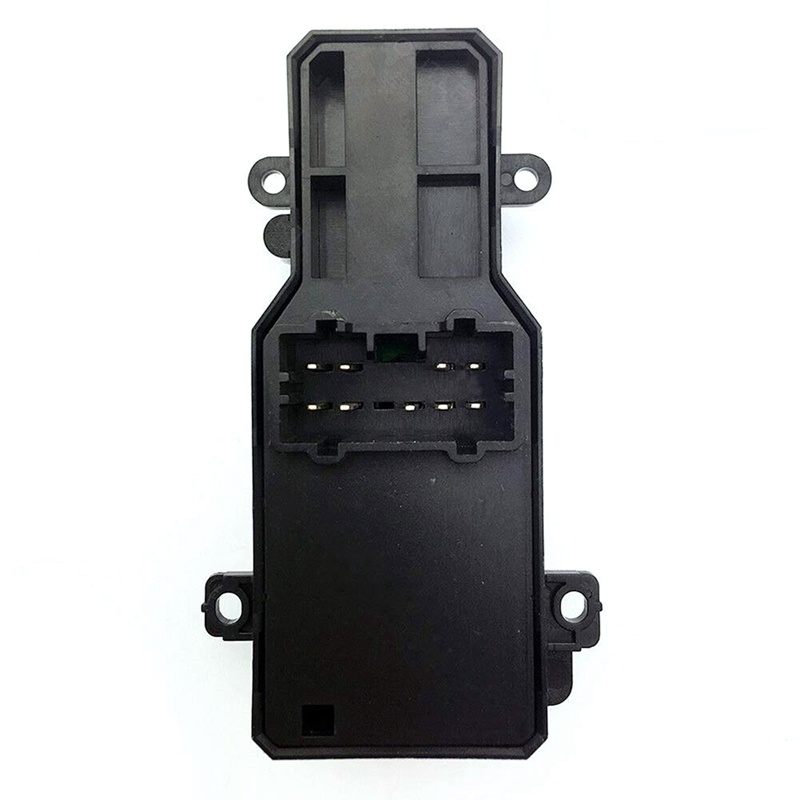 Công Tắc Điều Khiển Cửa Sổ Bên Phải Cho Honda Accord Odyssey 35760-SDA-A21 35760SDAA21