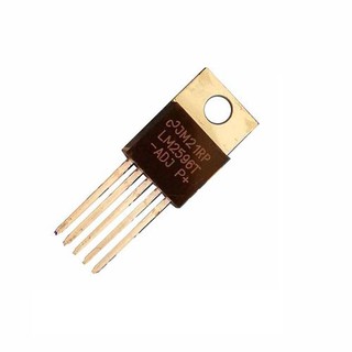 LM2596 5V  LM2596 5V