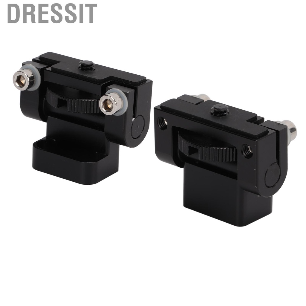 Lồng nuôi thỏ ổn định có ốc vít 1/4 inch | BigBuy360 - bigbuy360.vn