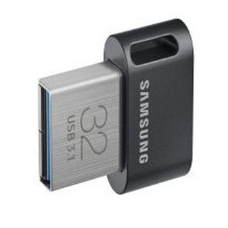 USB Boot Cứu Hộ 3.1 16GB 32GB 64GB SamSung Fit Plus USB3.1 - Tốc Độ Đọc 200 MB/s - BH 2 Năm