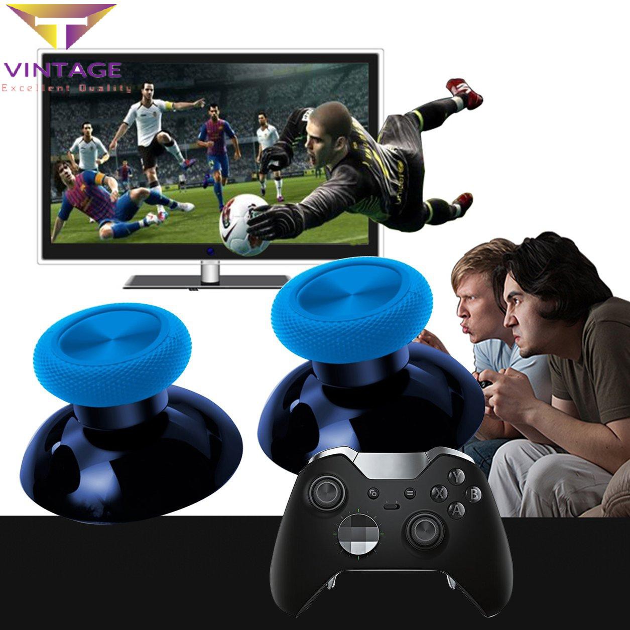 Nút Analog 3D Thay Thế Cho Tay Cầm Chơi Game Xbox One