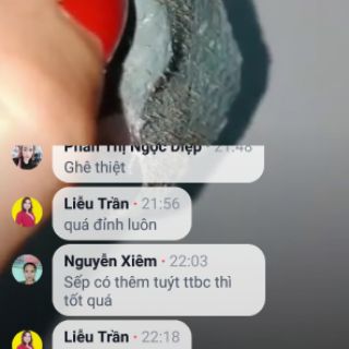 GEL HÚT MỤN DR.ACNE