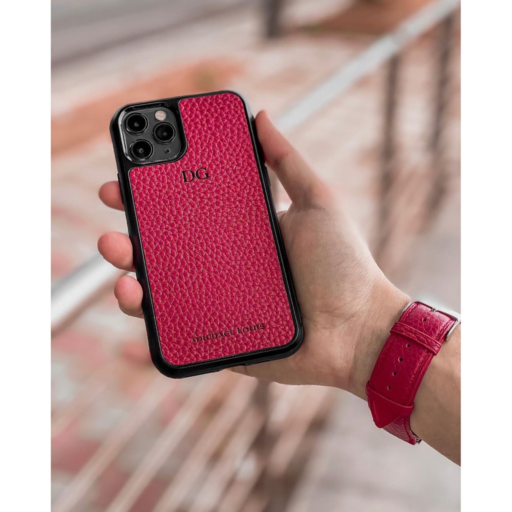 Loại chuyên dụng cho ốp da và gỗ