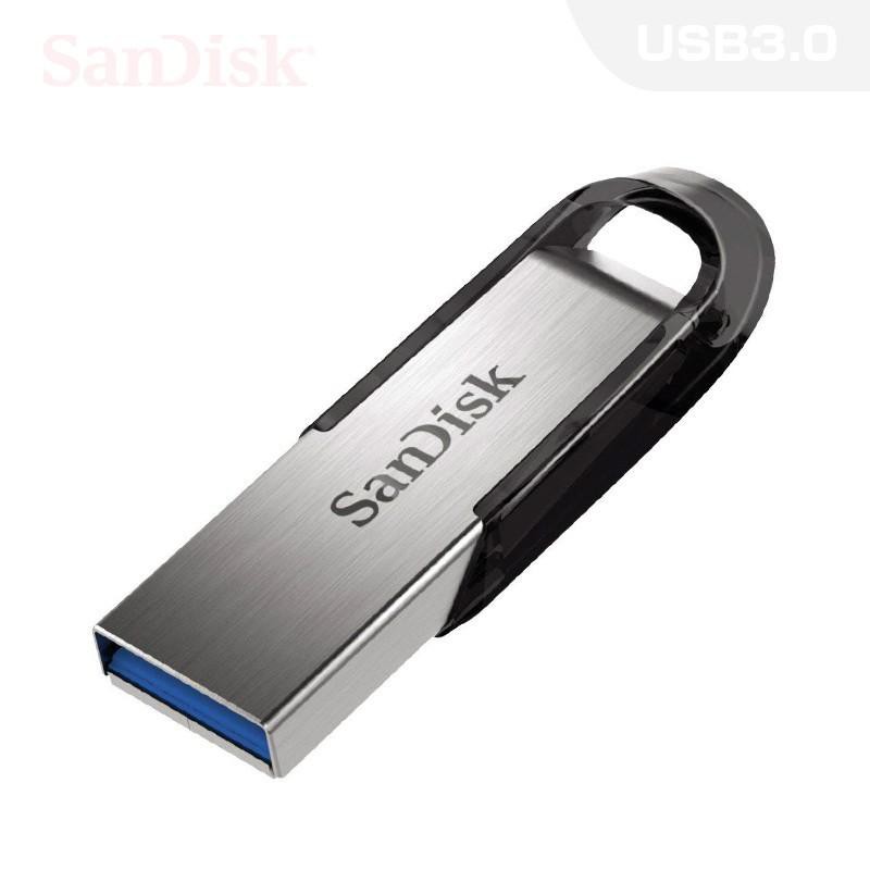 Usb 3.0 Sandisk Ultra Flair Dung Lượng 150mb / S 16gb 32gb 64gb 128gb Cz73 3pm.sg 12buy.sg