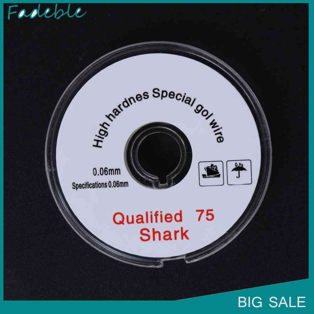 Cuộn Dây Molybdenum Cắt Kính Màn Hình LCD 0.06mm 100M