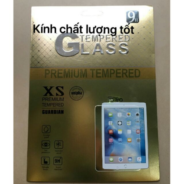 Dán kính T800(tab S 10.5