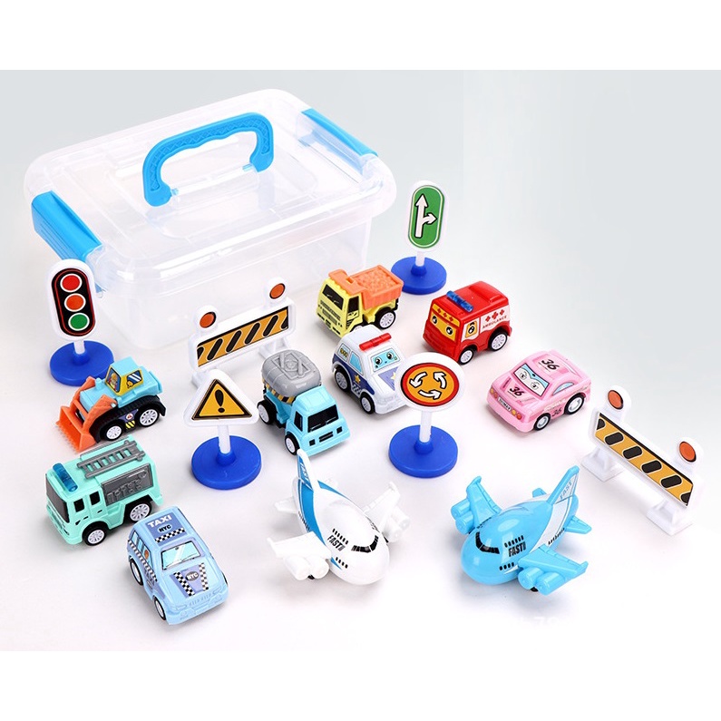 Lego, Mô hình, Xe đồ chơi, Xe ô tô, Máy bay, Bộ đồ chơi cho trẻ em cực hấp dẫn