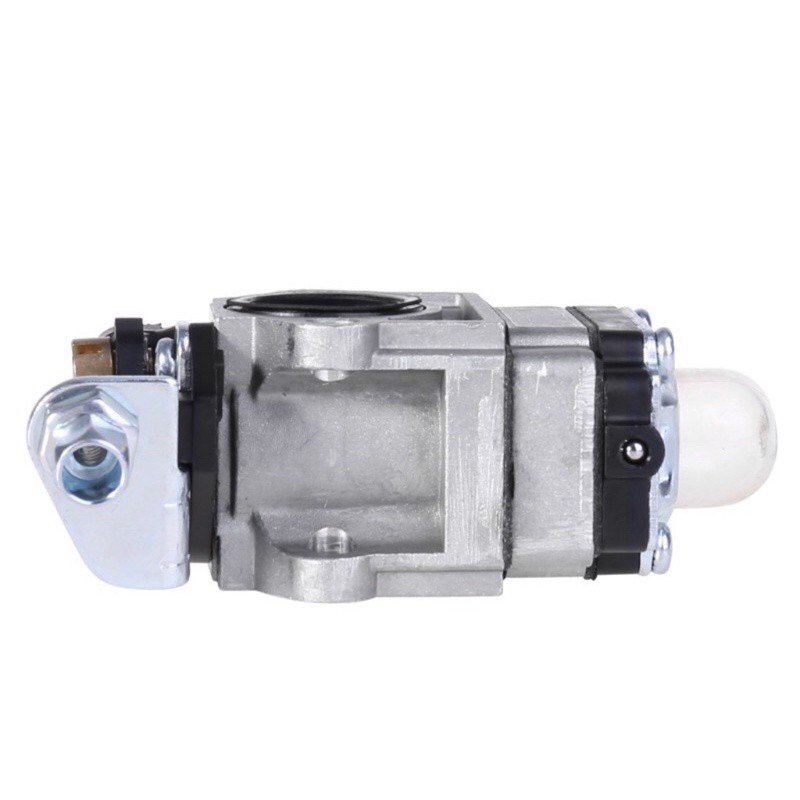 BỘ CHẾ HOÀ KHÍ - BÌNH XĂNG CON MÁY CẮT CỎ 260 330 .