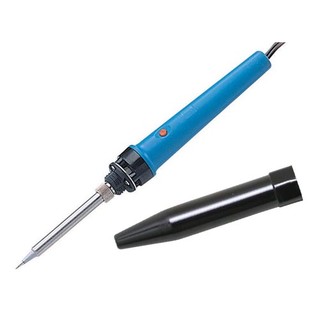 Mỏ hàn pro'skit 1pk-sc109nb