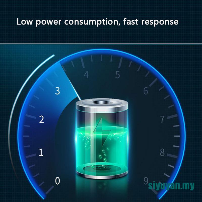 Ổ Cứng Ssd M.2 M.2 2280 Sata Protocol Ssd Ngff | BigBuy360 - bigbuy360.vn