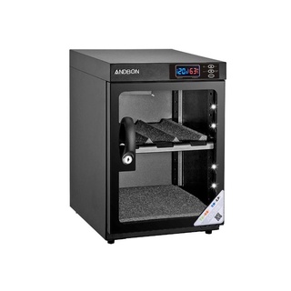 Tủ chống ẩm Andbon AB-30C (30 lít)