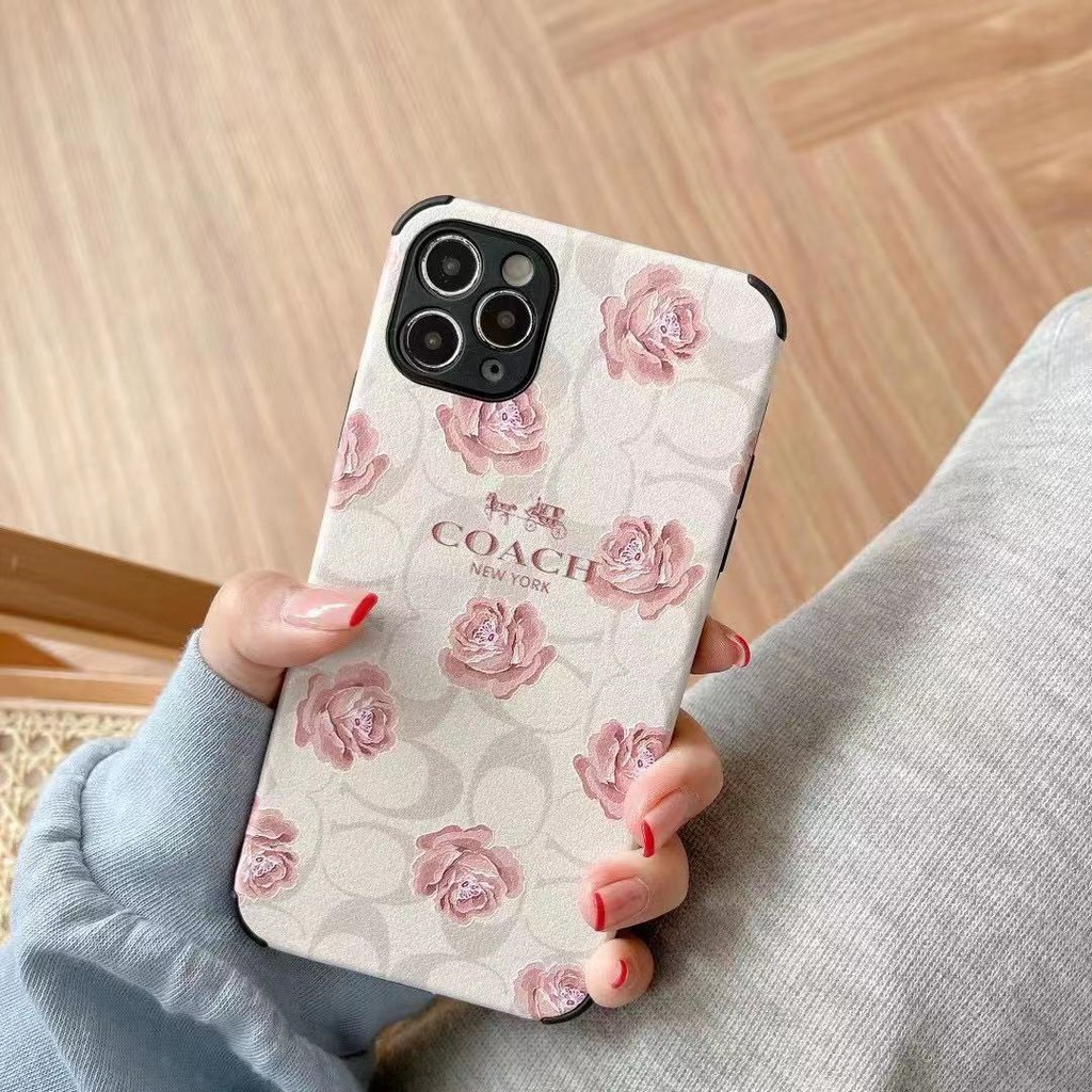 Ốp Điện Thoại Da Sang Trọng Cho iphone 14 Pro Max 13 Pro Max i13 13pro 11 Pro Max i11 7plus 8plus iX Xs XR Xs Max 12 12Pro 12 Pro Max
