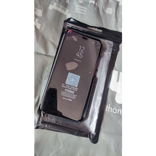 Ốp Lưng Huawei Nova 3i