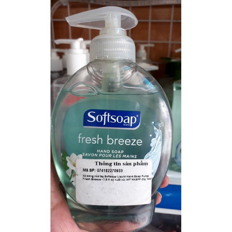 Nước_rửa_tay_Dial 221ml | BigBuy360 - bigbuy360.vn