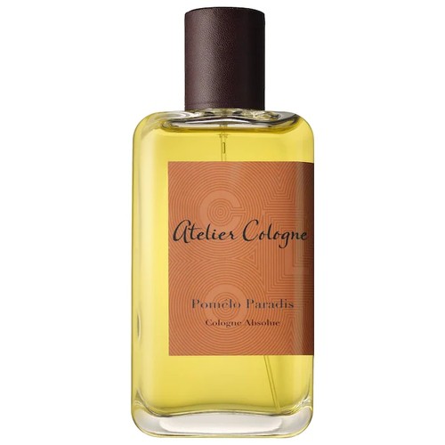 Nước hoa Atelier Cologne hương bưởi dịu nhẹ 100ml