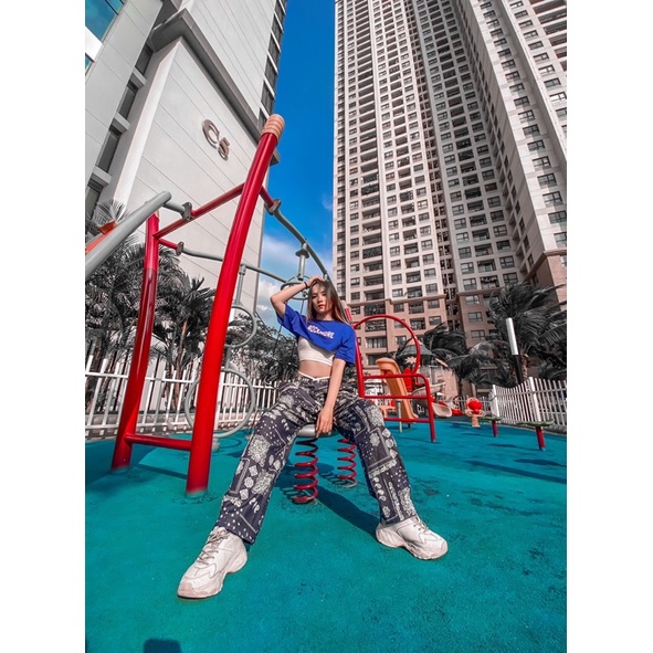 slide